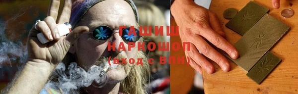ECSTASY Ельня