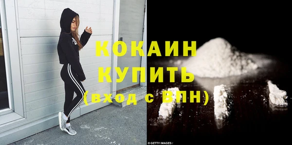 шишки Елабуга