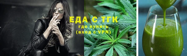 шишки Елабуга