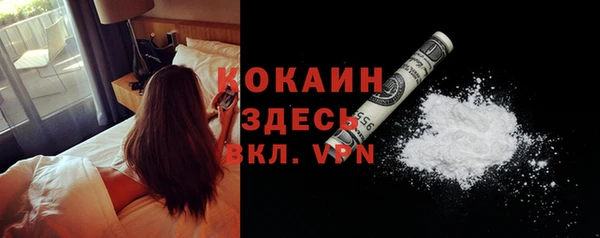 соль ск Елизово