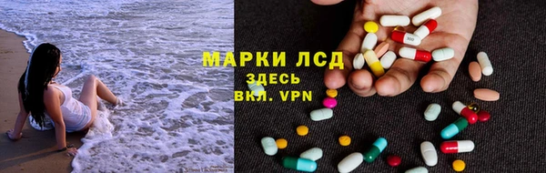 ECSTASY Ельня