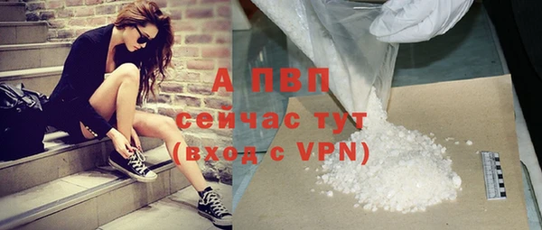 прущие крисы Рославль